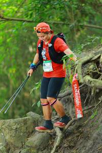 BIB: 
                            <button type="button" onclick="openModal(19491011)" class="btn btn-primary btn-sm float-right btn-popup" data-toggle="modal" data-target=".modal-high-quality">
                        <i class="fas fa-shopping-cart"></i> Add to Cart
                    </button>
                                            <button type="button" onclick="isThisMe(19491011, true)" class="btn btn-success btn-sm float-right btn-popup btn-isme hidden" data-toggle="tooltip" data-placement="bottom" title="นี่คือรูปของคุณใช่ไหม คลิกที่นี่เพื่อเอาเข้าอัลบั้ม">
                        <i class="fas fa-plus"></i> Add to album
                    </button>
                    <button type="button" onclick="isThisMe(19491011, false)" class="btn btn-warning btn-sm float-right btn-popup btn-isnotme hidden">
                        <i class="fas fa-ban"></i> Remove from album
                    </button>